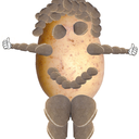 potatopebble avatar