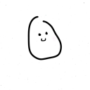 potatopens avatar