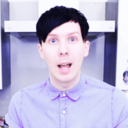 potatophannie avatar