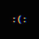 potatopoohbear avatar