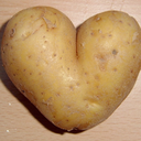 potatoporato avatar