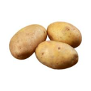 potatopostarchive-unofficial avatar