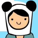 potatopotatoimapotato avatar