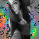 potatopower613 avatar