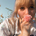 potatopowersactivate avatar