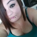 potatoqueen420-blog avatar