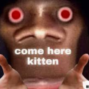 potatoqueenpal avatar