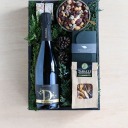 potatoresource avatar