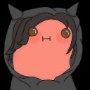 potatos-library avatar