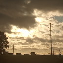 potatosalad1245 avatar