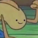 potatosarelife avatar