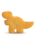 potatosaurus-in-me avatar