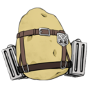 potatosbooty-blog avatar