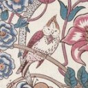 potatosinspiration avatar