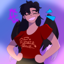 potatosoupanimations avatar