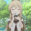 potatosoupgood avatar