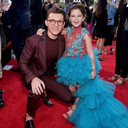 potatospiders avatar