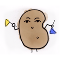 potatostolemychocolate avatar