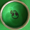 potatostud avatar