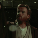 potatothatcanwrite avatar