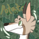 potatothemoose avatar