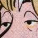 potatouprising avatar