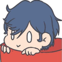 potatovero7-blog avatar