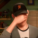 potatowalrus13 avatar