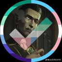 potatowithahat avatar