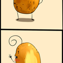 potatudoodles avatar
