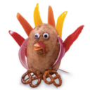 potaturkey avatar