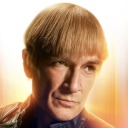 potatus-et-molassus avatar