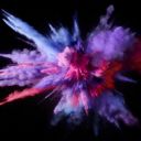 potcallingkettle avatar