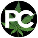 potculture avatar