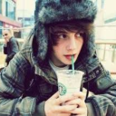 potemeagapises avatar