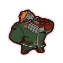 potemkin-busterxrd avatar