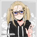 potent-idiocy avatar