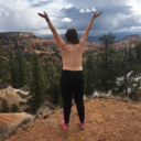 potential-burnout avatar