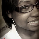 potential-energe avatar