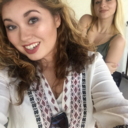 potential-paradise avatar