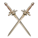 potentialasoiaf avatar