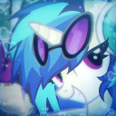 potentialdrowningspider avatar