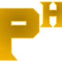 potentialhistory avatar