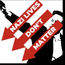 potentially-a-poser avatar