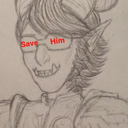 potentially-an-art-blog avatar