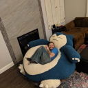 potentially-bad-world-ideas avatar