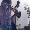 potentially-problematic-x avatar