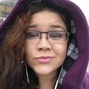 potentiallyinsane avatar