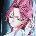 potentiallyperiwinkle avatar