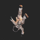 potentiallypitt avatar